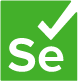 Selenium WebDriver: автоматизация веб-приложений – 