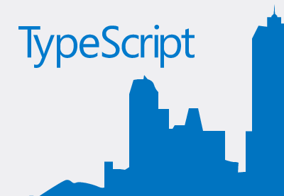 Разработка Selenium-тестов на TypeScript